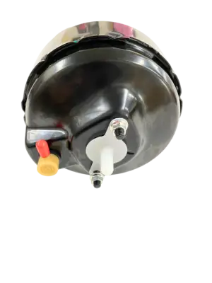 PB301 2